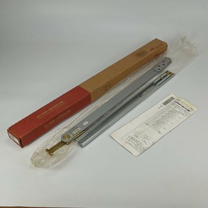 glynn johnson concealed overhead stop