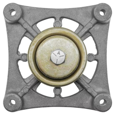 Spindle For Hustler Raptor 935742 935759 934786 934794 934802 36