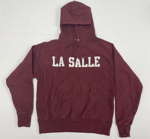 best clothes for teenage guys