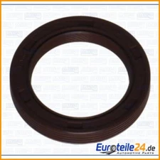 Shaft Seal, camshaft AJUSA 15008200 for Fiat Panda