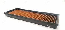 Sportluftfilter SPRINTFILTER OPEL ASTRA L 1.2 101 PS Ab 2021
