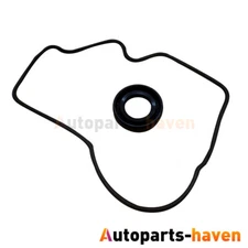 1516574020 Oil Pump Seal Gasket Kit Set for Toyota Camry Solara Celica MR2 Rav4