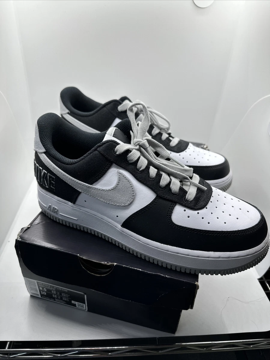 Nike Air Force 1 '07 LV8 EMB Shoes.