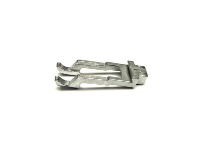PFAFF 487 PRESSER FOOT 91-049158-45
