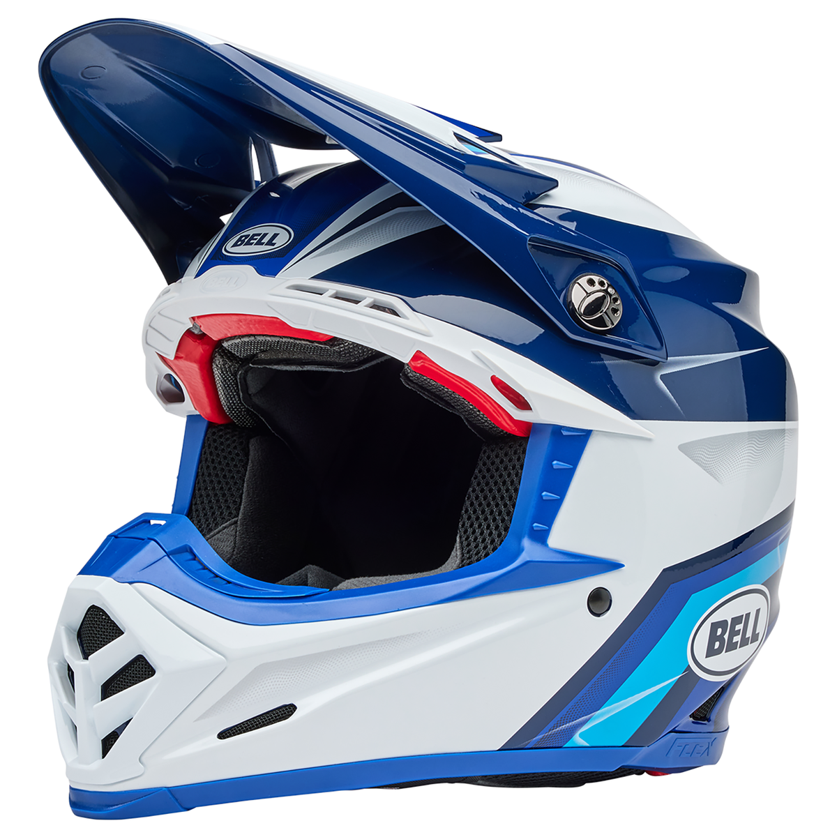 ヘッドホン Helmet LEXIN Motorcycle Audio Set for Helmet Bluetooth Headset