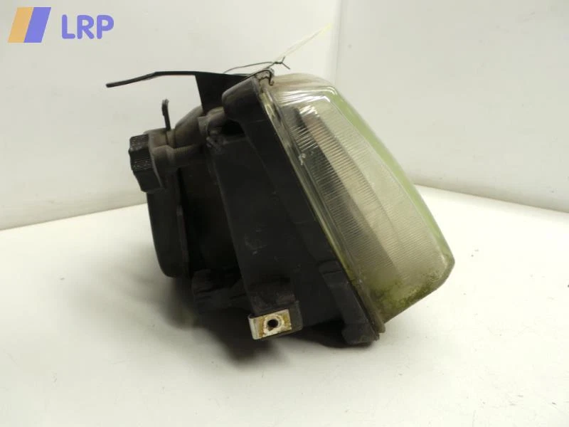 Rover 800 Scheinwerfer rechts Coupe ohne LWR BJ1994 - Bild 4 von 4