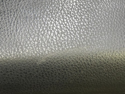 Toyota Corolla Center Console Arm Rest Lid Black Vinyl Has Scratch 2014 2015 OEM - Picture 8 of 8