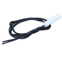 Sonde Sensor Temperatur KüHlschrank Freezer Candy Haier Original 49045801