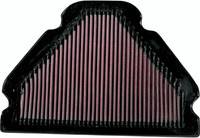 Kawasaki ZX9R ZX9-R 98/03 - K&N / KA-9098 Competition Luftfilter