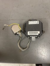 Oem Hid Ballast Nissan Infiniti Jx35 Fx35 Fx45 Qx 50 56 60 350z Xenon Headlight Oem Hid Ballast Nissan Infiniti Jx35 Fx35 Fx45 Qx 50 56 60 350z Xenon Headlight