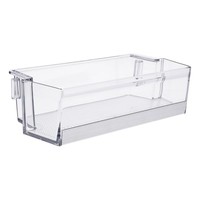 Haier 49055920 TüRfach Oben FüR KüHlteil 0060846443 Inr KüHlgefrierkombination