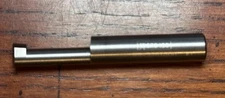 Micro 100 BB-3201000 K1 Carbide Boring Bar