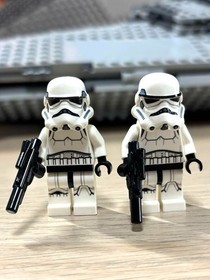 LEGO Imperial Star Destroyer Star Wars set 75055 w/Box & Manual Used from Japan