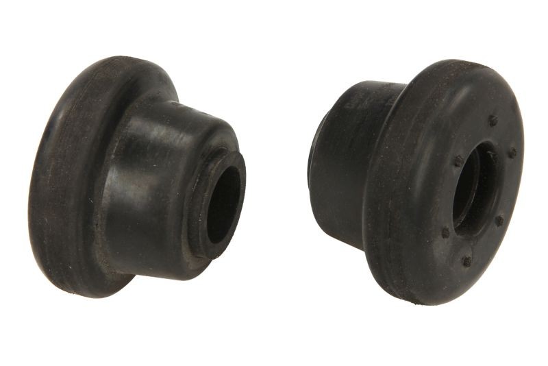 Fits DELPHI TD993W Mounting, control/trailing arm TD993W Link stabilizer repair