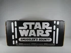 FUNKO Pop! Star Wars Movie Moments Duel On Mustafar 222 SMUGGLERS BOUNTY EX 100%