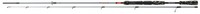 Daiwa Fuego Camo Spin 2,7M 15-50G By TACKLE-DEALS !!!