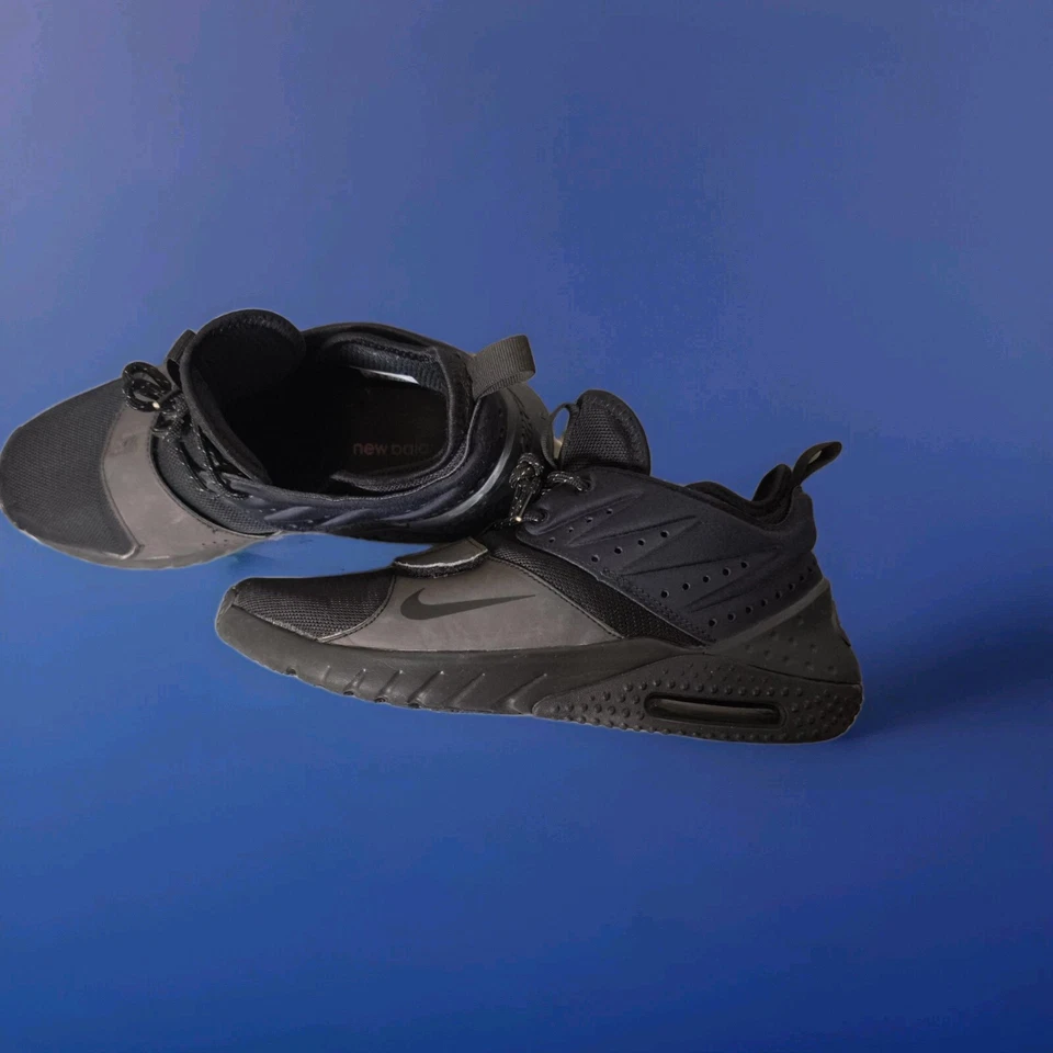 Nike Air Max Trainer 1, Foto 1 von 5