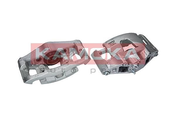 Kamoka Bremssattel Links, Vorderachse U.A. FüR Mazda, Volvo-image