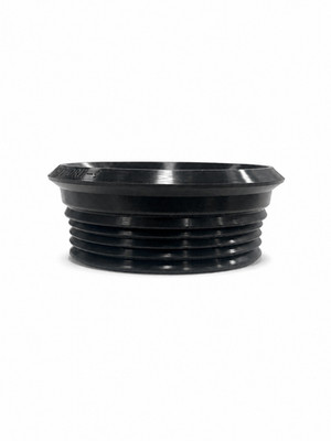 NEW Cory S1198DRR9 DRR Gasket Upper Glass Neck Bushing DLU DLL DRU DRL DXU DXL