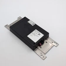 2016 - 2020 BMW i3s I01 F22 F30 F32 F87 M2 M3 M4 M6 Telematics Control Module