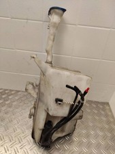 Volvo V40 2012 Wischwasserbehälter 31276094 NRT1206