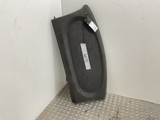 Hutablage 735268047 Fiat Punto 1.2 188 Limousine