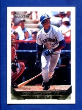 1993 TOPPS GOLD #179 KEN GRIFFEY, JR.
