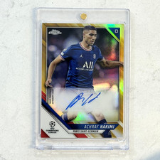 2024-25 Topps Chrome Basketball Review and Checklist 20