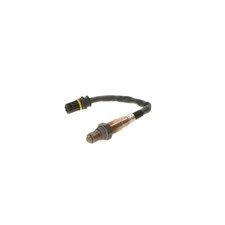 Sonde lambda Mercedes CLASSE G