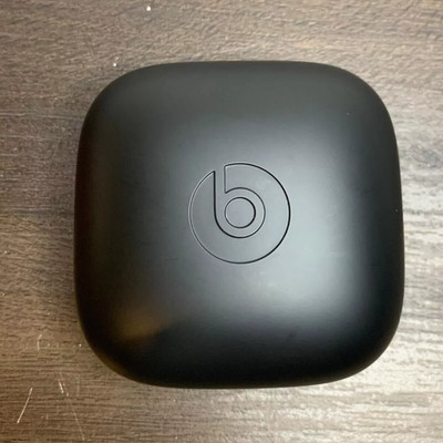 Ladecase Beats Powerbeats Pro