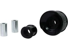 Whiteline-Nolathane W93526 For 00-02 Focus Engine Insert Mount Bushing Kit