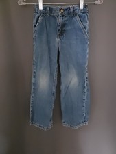 vf jeanswear rustler 100 Cotton Jr 6 Reg 182BDR7