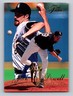 1994 Flair - Jack McDowell #280