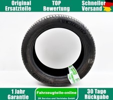 1 x Sommerreifen 18 Zoll Michelin Primacy 4 235/45 R18 98W 5,9mm