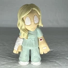 2016 Funko Mystery Mini The Walking Dead Series 4 3" Beth Greene Figure