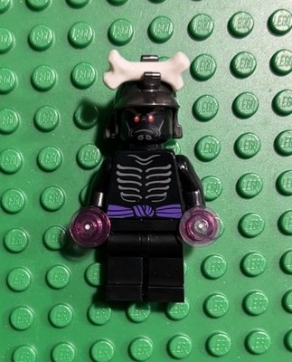ジャマイカ7” Nyan Como Help Them Lord NONE UJIMA /00080 hqdefault.jpg