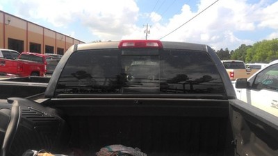 Chassis ECM Temperature Heater Housing ID 88650-0C311 Fits 15-18 TUNDRA 2094169