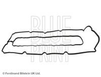 ADM56722 Blue Print Dichtung, Zylinderkopfhaube FüR Ford,Mazda