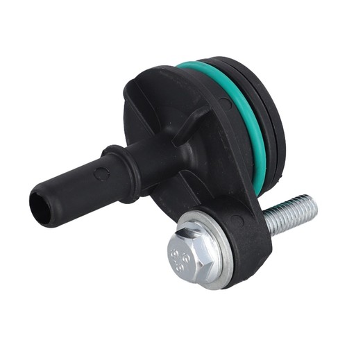Premium PCV Valve for Chevrolet OEM 12665167 12665644 Easy Installation - Picture 14 of 16