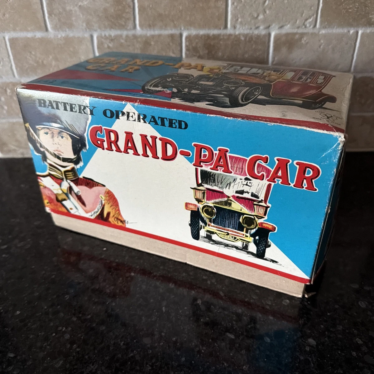 1950 S 玩具| eBay