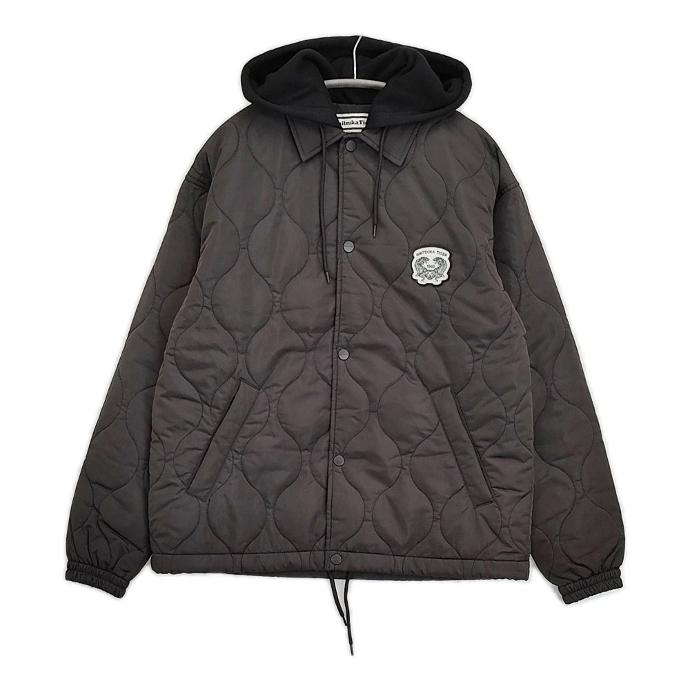 Onitsuka Tiger Coats, Jackets & Vests for Men for Sale - Shop New