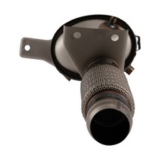 DPF Dieselpartikelfilter For VW Amarok 4 Motion 2.0 BiTDI 180 PS 2H0253053EX