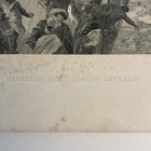 Picture 3 of 6
