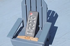 RADIO SHACK - REMOTE CONTROL - HDMI - MATRIX SELECTOR -1500474 -TESTED