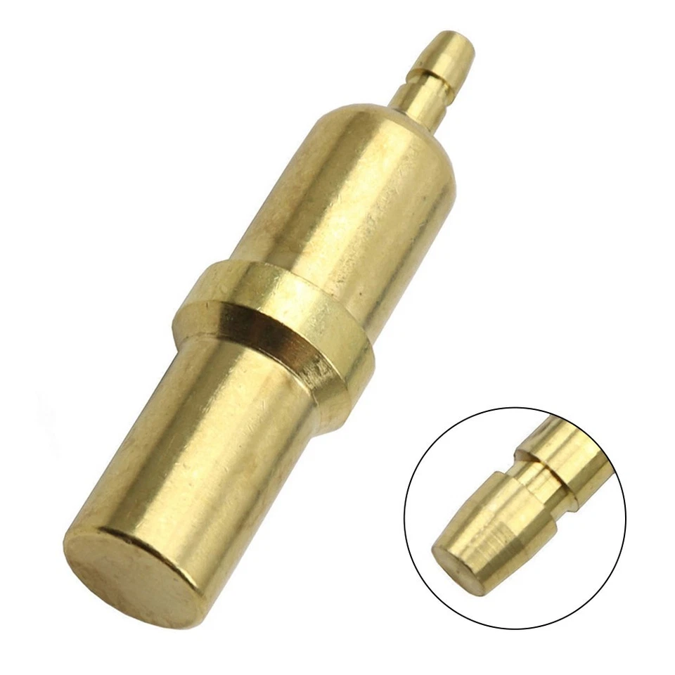 For D21 Temperature Sensor Temperature Sensor 25080-89900 Engine Water - Image 2 of 4
