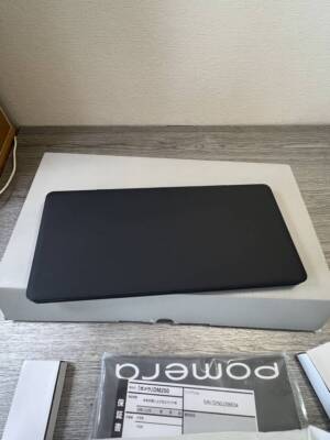 King Jim Pomera DM250 Digital Memo Fast New & Direct from Japan