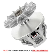 Primary Drive Clutch for Polaris 1323068 1323241