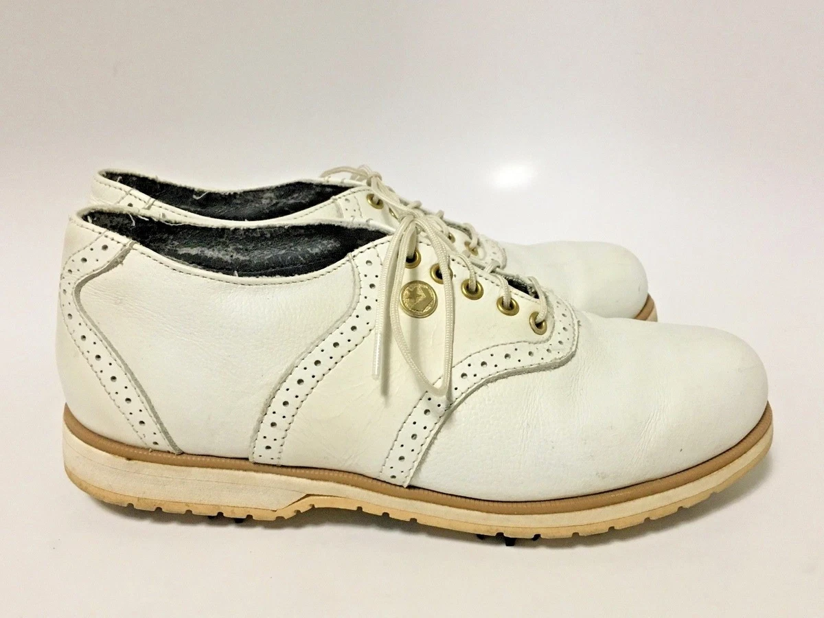 White leather converse usa deals