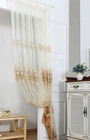 Foto 4 di 10
