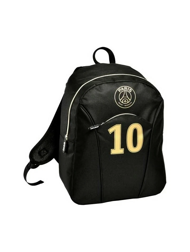 Psg sac top a dos